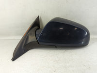 2008-2010 Chevrolet Malibu Driver Side View Mirror - Left Door Mirror OEM Used - Oemusedautoparts1.com