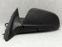 2008-2012 Chevrolet Malibu Driver Side View Mirror - Left Door Mirror OEM Used - Oemusedautoparts1.com