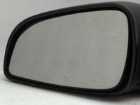 2008-2012 Chevrolet Malibu Driver Side View Mirror - Left Door Mirror OEM Used - Oemusedautoparts1.com