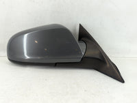 2008-2012 Chevrolet Malibu Passenger Side View Mirror - Right Door Mirror OEM Used - Oemusedautoparts1.com