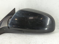 2008-2010 Chevrolet Malibu Driver Side View Mirror - Left Door Mirror OEM Used - Oemusedautoparts1.com