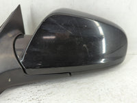 2008-2010 Chevrolet Malibu Driver Side View Mirror - Left Door Mirror OEM Used - Oemusedautoparts1.com
