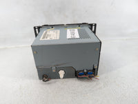 2009-2009 Chevrolet Malibu Am Fm Cd Player Radio Receiver - Oemusedautoparts1.com