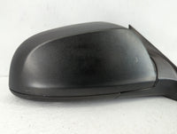 2008-2012 Chevrolet Malibu Passenger Side View Mirror - Right Door Mirror OEM Used - Oemusedautoparts1.com