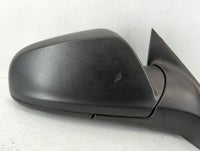 2008-2012 Chevrolet Malibu Passenger Side View Mirror - Right Door Mirror OEM Used - Oemusedautoparts1.com