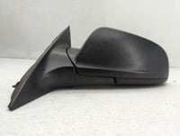 2008-2012 Chevrolet Malibu Driver Side View Mirror - Left Door Mirror OEM Used - Oemusedautoparts1.com