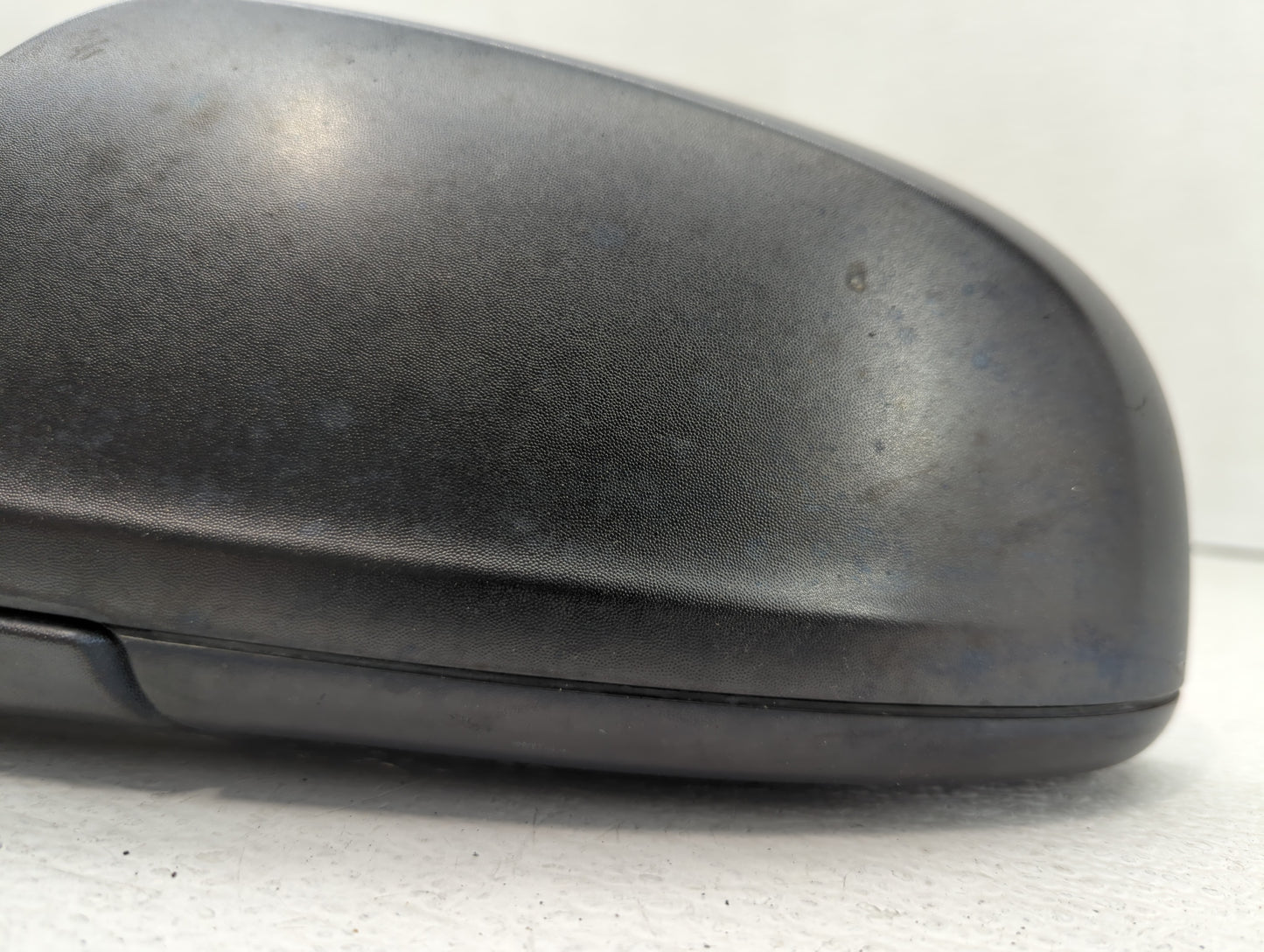 2008-2012 Chevrolet Malibu Driver Side View Mirror - Left Door Mirror OEM Used - Oemusedautoparts1.com