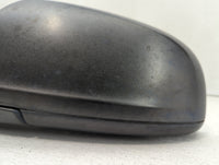 2008-2012 Chevrolet Malibu Driver Side View Mirror - Left Door Mirror OEM Used - Oemusedautoparts1.com