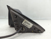 2008-2012 Chevrolet Malibu Driver Side View Mirror - Left Door Mirror OEM Used - Oemusedautoparts1.com