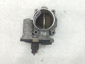 compare product 2008-2012 Chevrolet Malibu Throttle Body P/N:AA668AA0858 Fits Fits 2007 2008 2009 2010 2011 2012 OEM Used Auto Parts