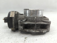 2008-2012 Chevrolet Malibu Throttle Body P/N:AA668AA0858 Fits Fits 2007 2008 2009 2010 2011 2012 OEM Used Auto Parts - Oemus