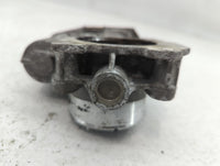 2008-2012 Chevrolet Malibu Throttle Body P/N:AA668AA0858 Fits Fits 2007 2008 2009 2010 2011 2012 OEM Used Auto Parts - Oemus