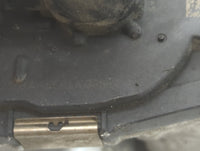 2008-2012 Chevrolet Malibu Throttle Body P/N:AA668AA0858 Fits Fits 2007 2008 2009 2010 2011 2012 OEM Used Auto Parts - Oemus