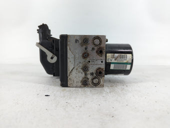 compare product 2008-2009 Chevrolet Malibu ABS Pump Control Module Replacement P/N:16607211-J 25949990 Fits Fits 2008 2009 OEM Used Auto Parts