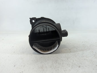 compare product 2006-2012 Chevrolet Malibu Mass Air Flow Meter Maf Sensor 658042
