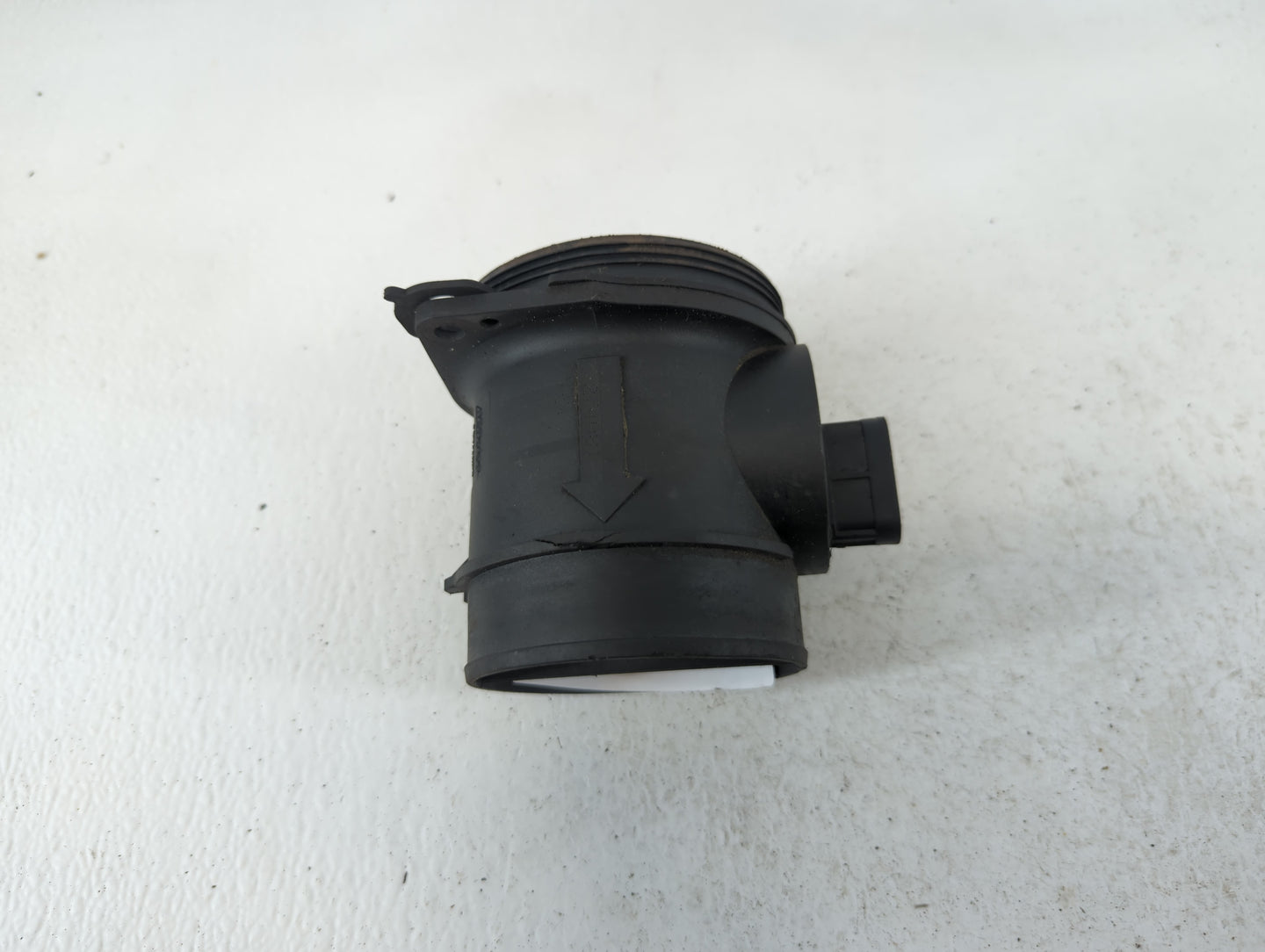 2006-2012 Chevrolet Malibu Mass Air Flow Meter Maf - Oemusedautoparts1.com