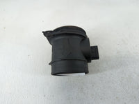 2006-2012 Chevrolet Malibu Mass Air Flow Meter Maf Sensor 658042 - Oemusedautoparts1.com