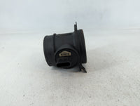 2006-2012 Chevrolet Malibu Mass Air Flow Meter Maf - Oemusedautoparts1.com