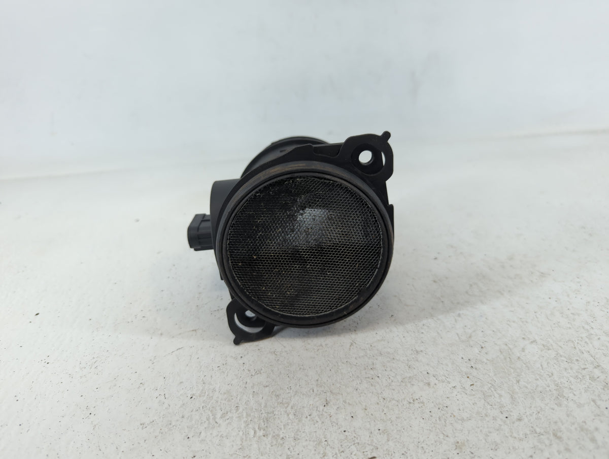 2006-2012 Chevrolet Malibu Mass Air Flow Meter Maf Sensor 658042 - Oemusedautoparts1.com