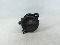 2006-2012 Chevrolet Malibu Mass Air Flow Meter Maf Sensor 658042 - Oemusedautoparts1.com