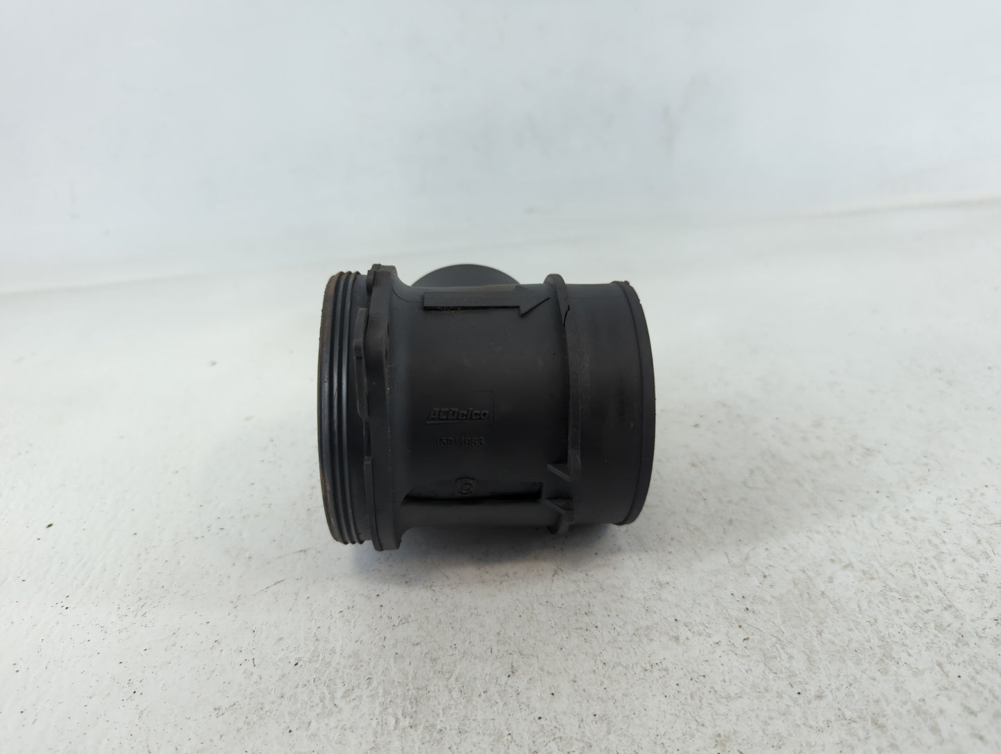2006-2012 Chevrolet Malibu Mass Air Flow Meter Maf - Oemusedautoparts1.com