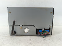 2009-2012 Chevrolet Malibu Am Fm Cd Player Radio Receiver - Oemusedautoparts1.com