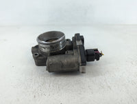 2008-2012 Chevrolet Malibu Throttle Body P/N:AA668AA4079C Fits Fits 2007 2008 2009 2010 2011 2012 OEM Used Auto Parts - Oemu