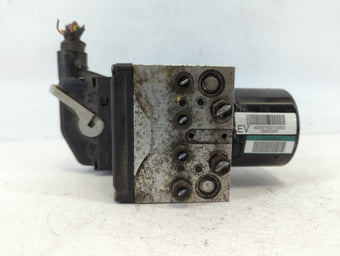 compare product 2008-2009 Chevrolet Malibu ABS Pump Control Module Replacement P/N:25949990 Fits Fits 2008 2009 OEM Used Auto Parts