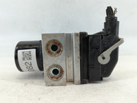 2008-2009 Chevrolet Malibu ABS Pump Control Module Replacement P/N:25949990 Fits Fits 2008 2009 OEM Used Auto Parts - Oemuse