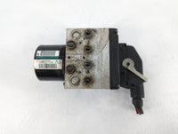 2008-2009 Chevrolet Malibu ABS Pump Control Module Replacement P/N:25949990 Fits Fits 2008 2009 OEM Used Auto Parts - Oemuse