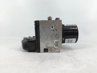 2008-2009 Chevrolet Malibu ABS Pump Control Module Replacement P/N:25949990 Fits Fits 2008 2009 OEM Used Auto Parts - Oemuse