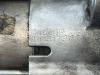 2008-2014 Chevrolet Malibu Car Starter Motor Solenoid OEM P/N:GM12669317 Fits OEM Used Auto Parts - Oemusedautoparts1.com