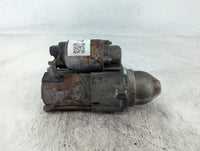 2008-2014 Chevrolet Malibu Car Starter Motor Solenoid OEM Fits Fits 2007 2008 2009 2010 2011 2012 2013 2014 2015 2016 2017 O