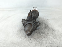 2008-2014 Chevrolet Malibu Car Starter Motor Solenoid OEM Fits Fits 2007 2008 2009 2010 2011 2012 2013 2014 2015 2016 2017 O