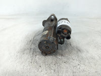 2008-2014 Chevrolet Malibu Car Starter Motor Solenoid OEM Fits Fits 2007 2008 2009 2010 2011 2012 2013 2014 2015 2016 2017 O