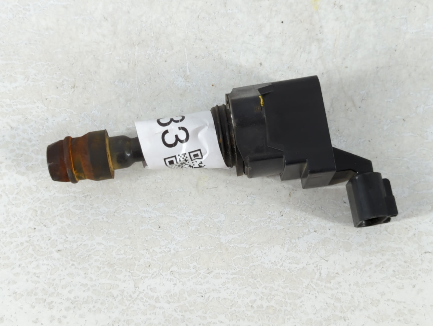 2007-2014 Chevrolet Malibu Ignition Coil Igniter Pack - Oemusedautoparts1.com