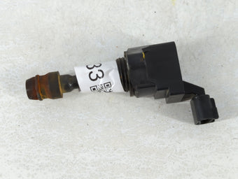 compare product 2007-2014 Chevrolet Malibu Ignition Coil Igniter Pack