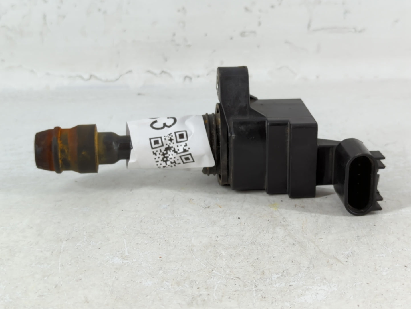 2007-2014 Chevrolet Malibu Ignition Coil Igniter Pack - Oemusedautoparts1.com