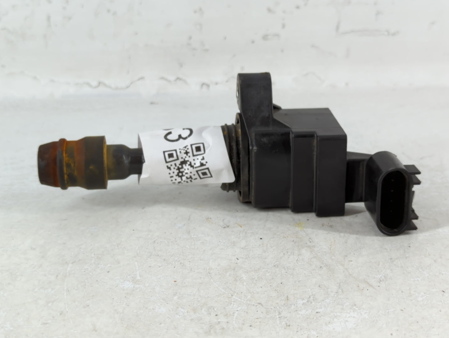 2007-2014 Chevrolet Malibu Ignition Coil Igniter Pack - Oemusedautoparts1.com