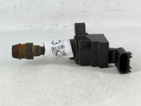 2007-2014 Chevrolet Malibu Ignition Coil Igniter Pack - Oemusedautoparts1.com