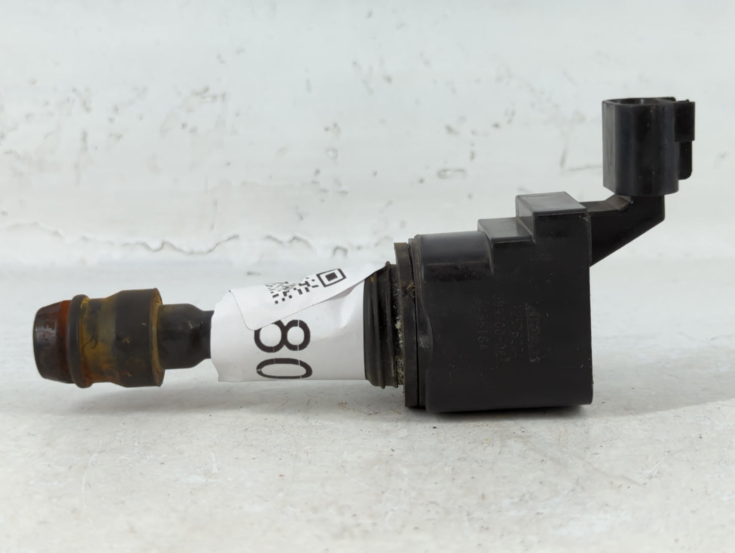 2007-2014 Chevrolet Malibu Ignition Coil Igniter Pack - Oemusedautoparts1.com