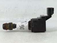 2007-2014 Chevrolet Malibu Ignition Coil Igniter Pack - Oemusedautoparts1.com