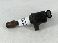 2007-2014 Chevrolet Malibu Ignition Coil Igniter Pack - Oemusedautoparts1.com