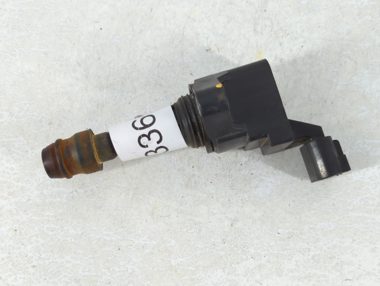 2007-2014 Chevrolet Malibu Ignition Coil Igniter Pack - Oemusedautoparts1.com