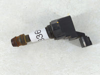 2007-2014 Chevrolet Malibu Ignition Coil Igniter Pack - Oemusedautoparts1.com