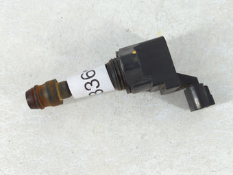 compare product 2007-2014 Chevrolet Malibu Ignition Coil Igniter Pack