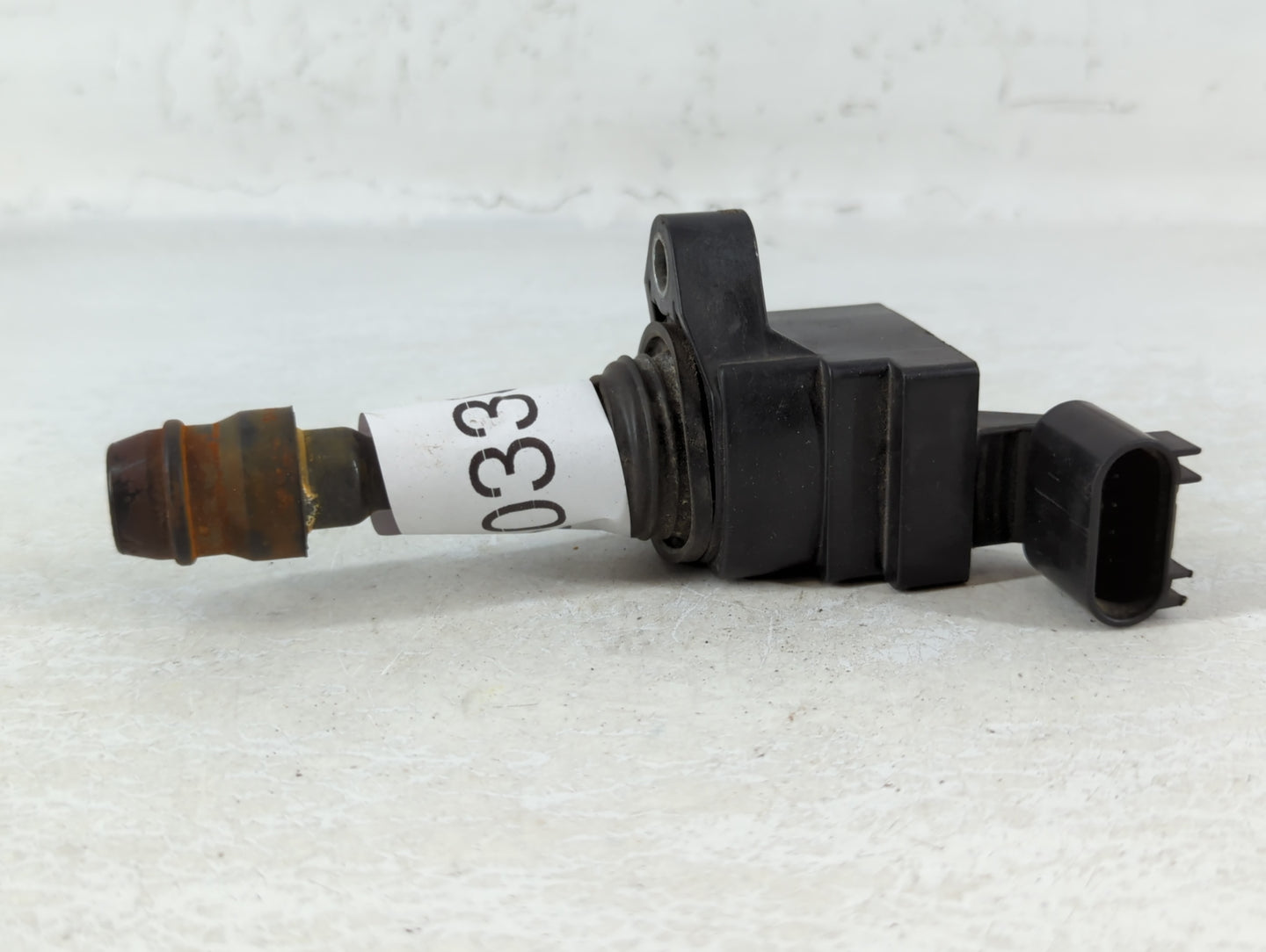 2007-2014 Chevrolet Malibu Ignition Coil Igniter Pack - Oemusedautoparts1.com