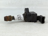 2007-2014 Chevrolet Malibu Ignition Coil Igniter Pack - Oemusedautoparts1.com