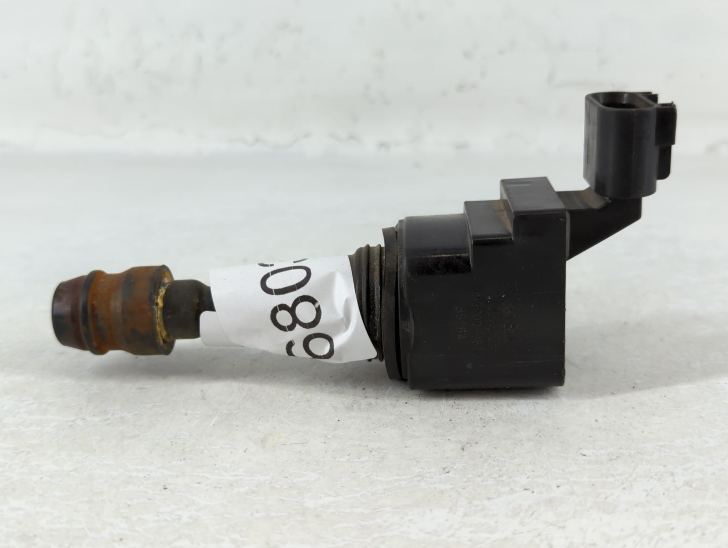 2007-2014 Chevrolet Malibu Ignition Coil Igniter Pack - Oemusedautoparts1.com