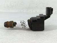 2007-2014 Chevrolet Malibu Ignition Coil Igniter Pack - Oemusedautoparts1.com